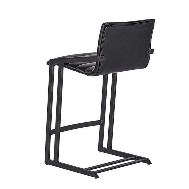 Webber Counter Stool