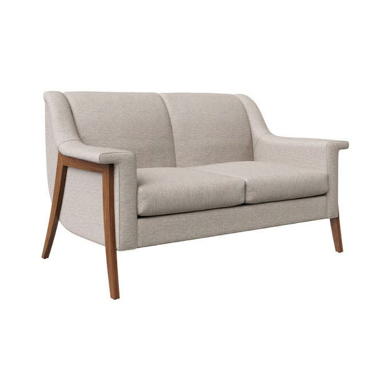 Alesund Loveseat