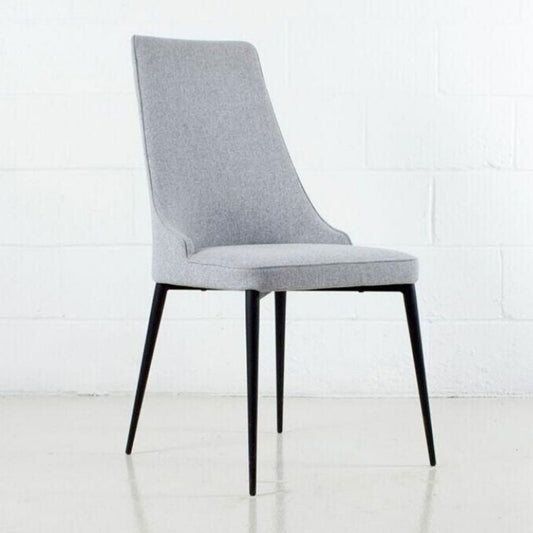 ELT Chelsea Dining Chair