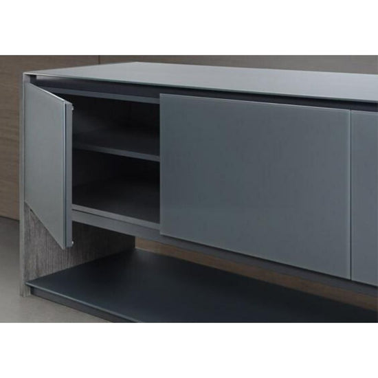 Vision Sideboard