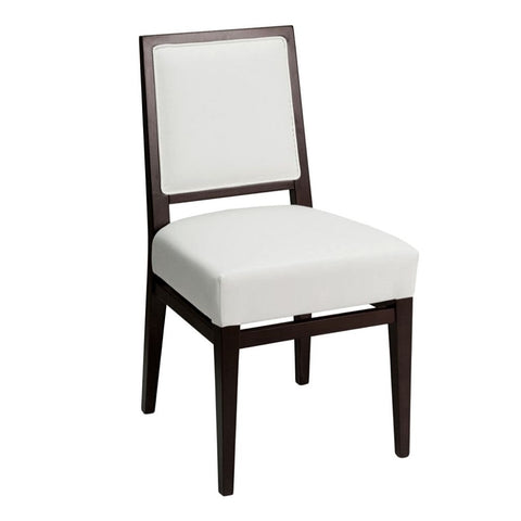 672 S Side Chair