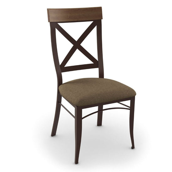 Kyle Chair