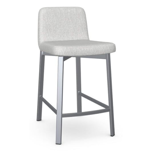 Waverly Stool