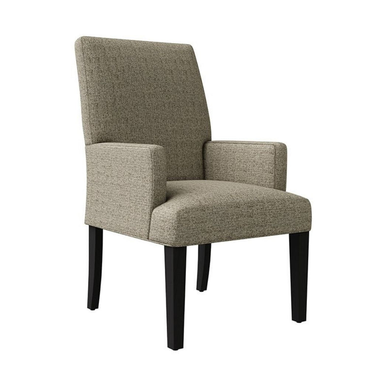 Carson ArmChair