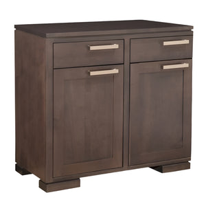 Cordova Sideboard