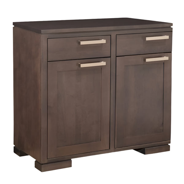 Cordova Sideboard