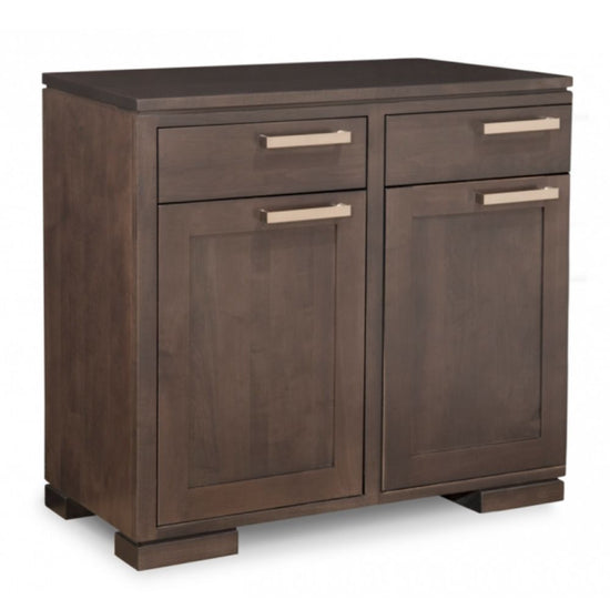 Cordova Sideboard