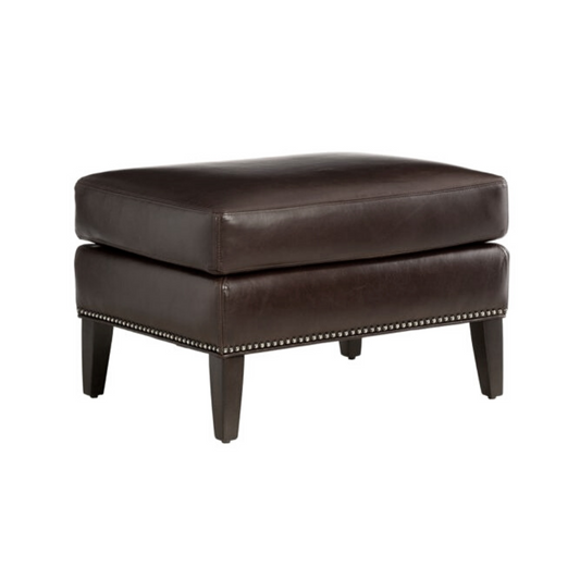 12624 Ottoman