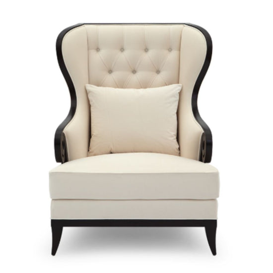 Emily Wing Chair