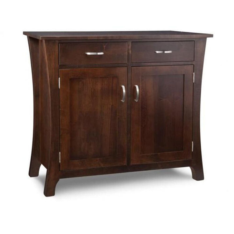 Yorkshire Sideboard