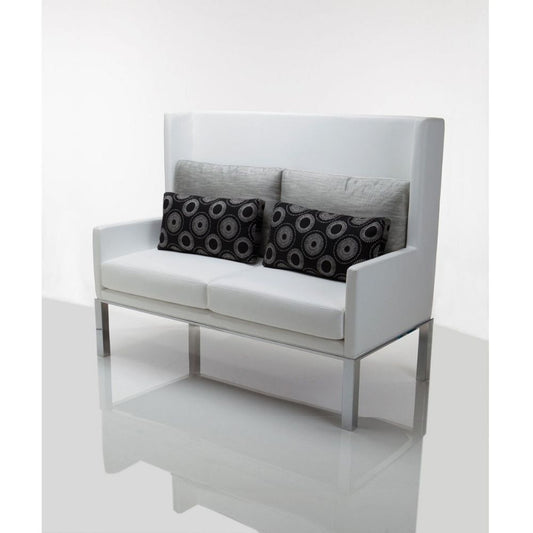 Miami Loveseat