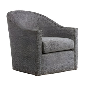 18905 Swivel Pub Armchair