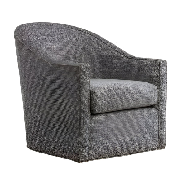 18905 Swivel Pub Armchair