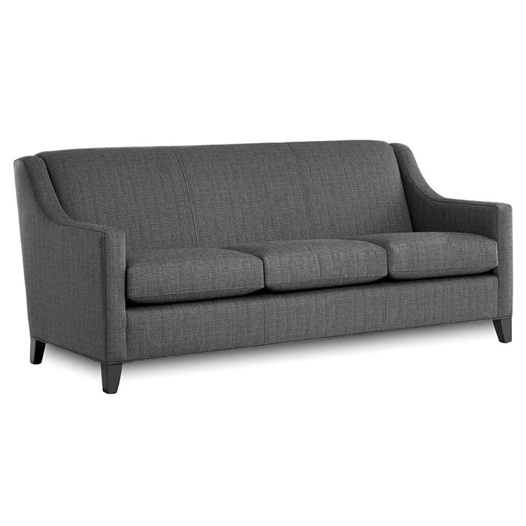 14104 Aeriel Sofa