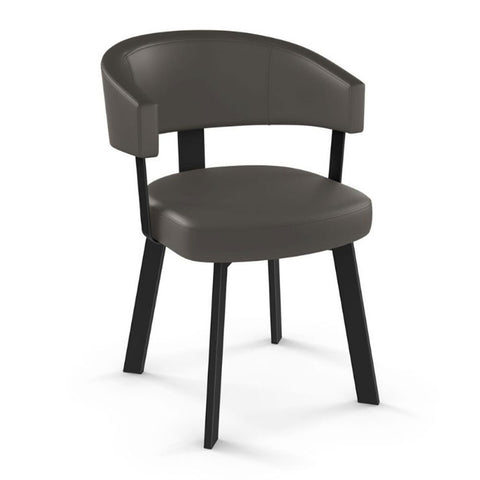 Amisco Grissom Plus Chair