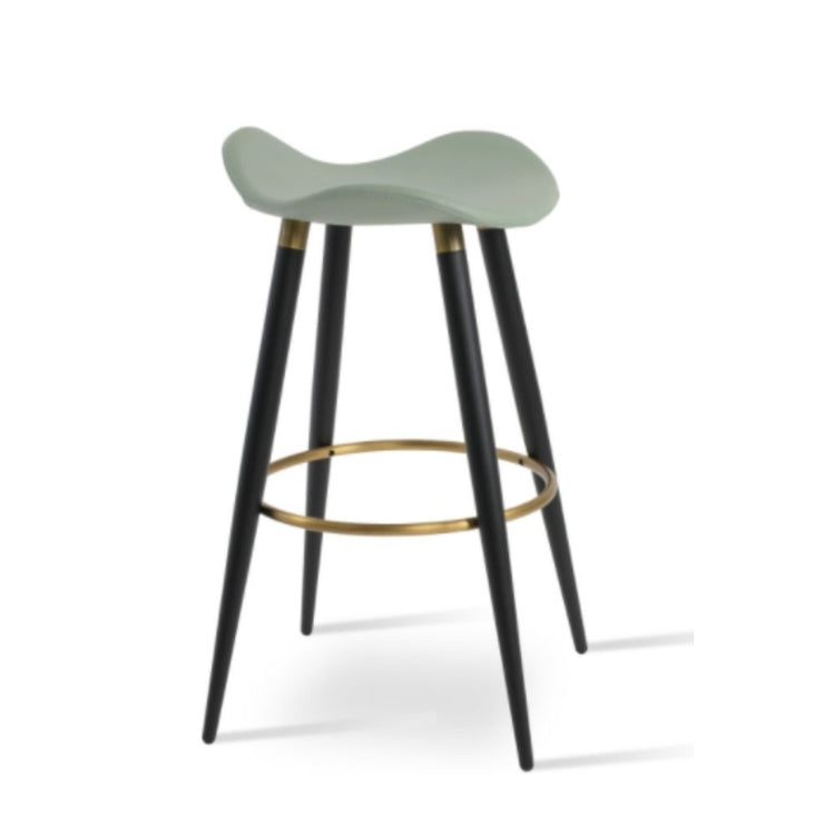 Falcon Ana Stool