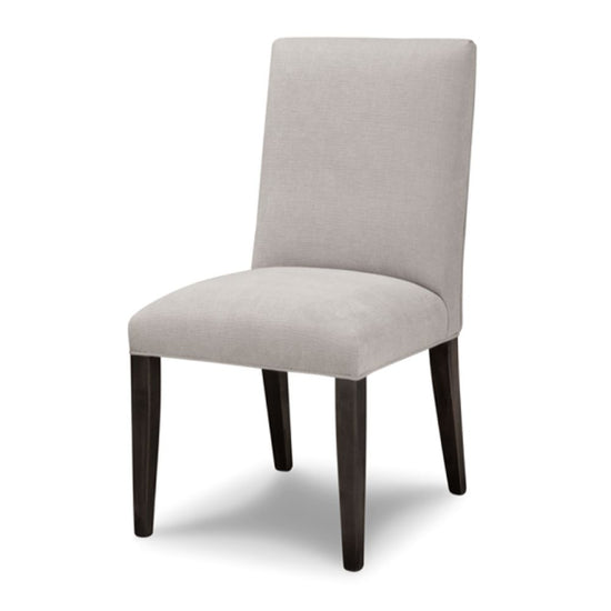 Cordova Dining Chair