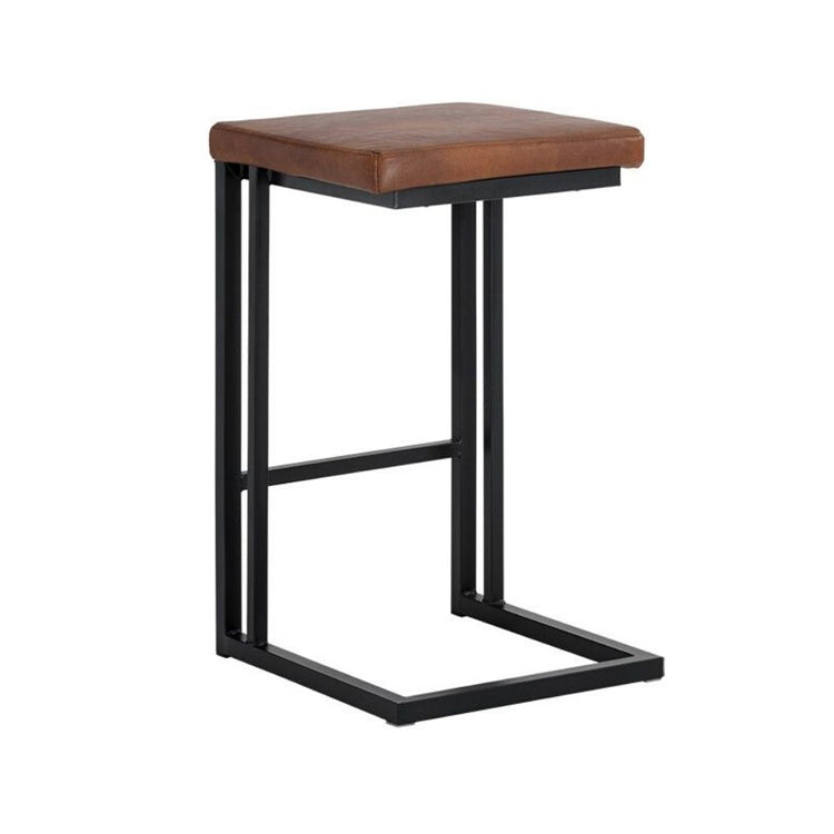 Boone Stool