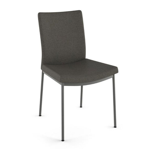 Amisco Osten Chair