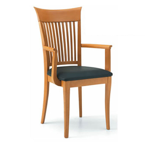 JMC 591 Lily Chair