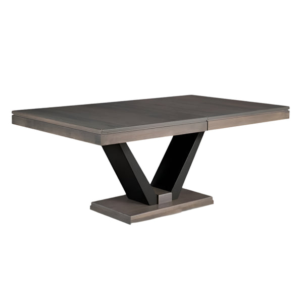 Portland Dining Table