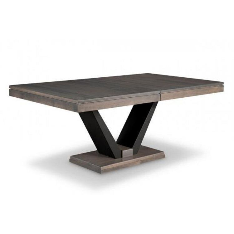 Portland Dining Table