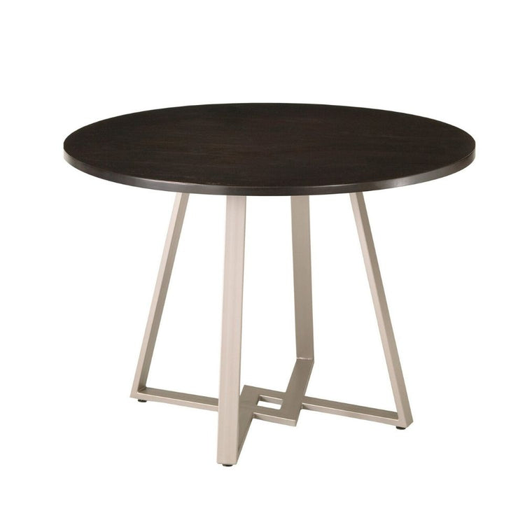 Dirk Table