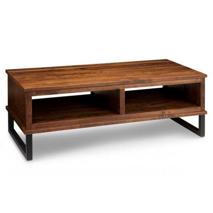 Cumberland Coffee Table