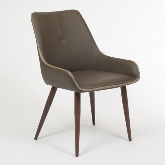 FM Etna Chair