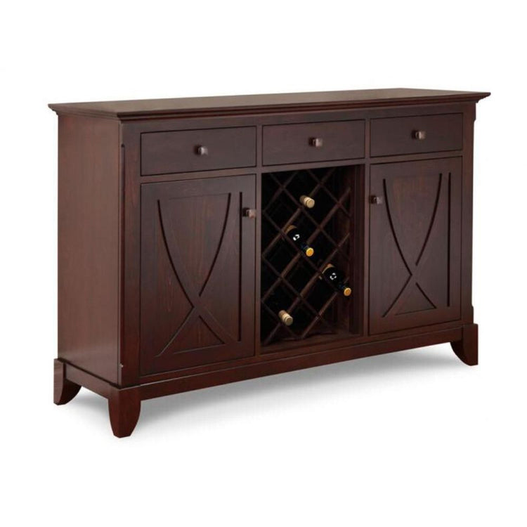 Florence Sideboard