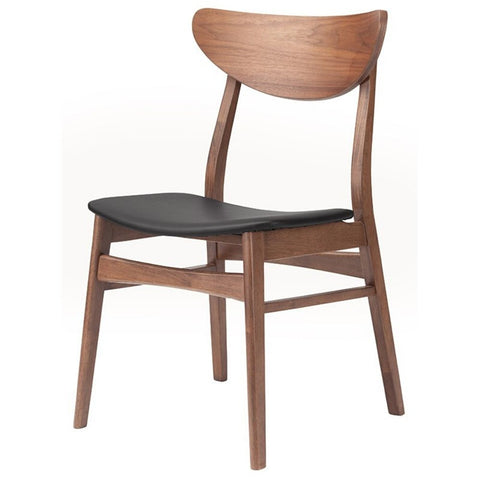 Colby Dining Chair