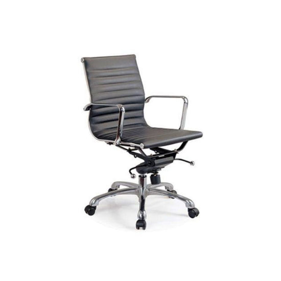 Lowback Office Chair