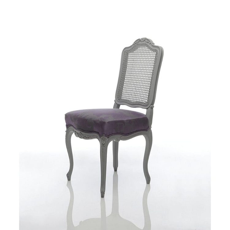 Chelsea Dining Chair