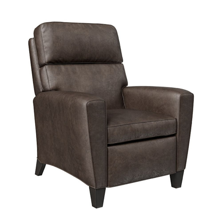 15437 Deluxe Recliner Armchair