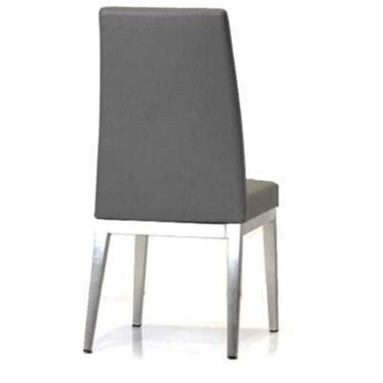 FM Erika Chair