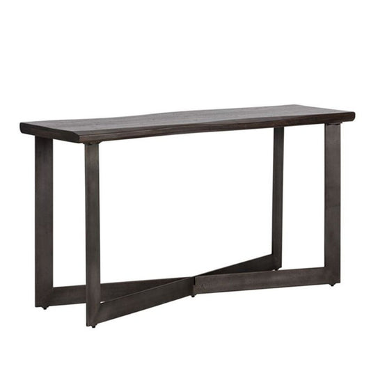 Marley Console Table