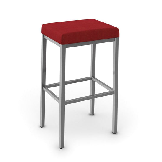 Bradley Stool