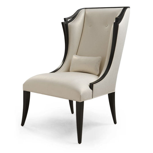 Lucca Dining Chair