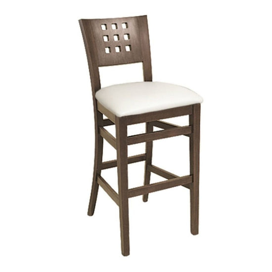 095 B Bar Stool