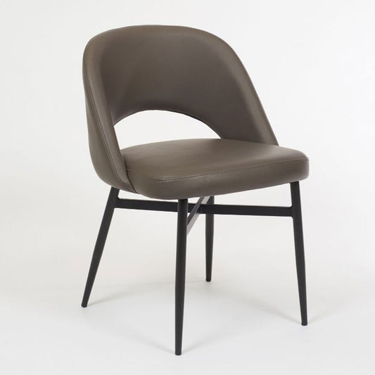 FM Henrick Dining Chair