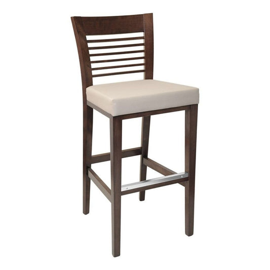 821 B Bar Stool