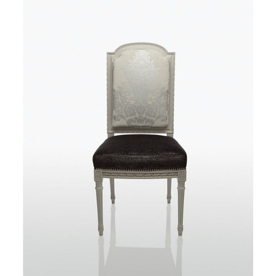 Avalon Dining Chair