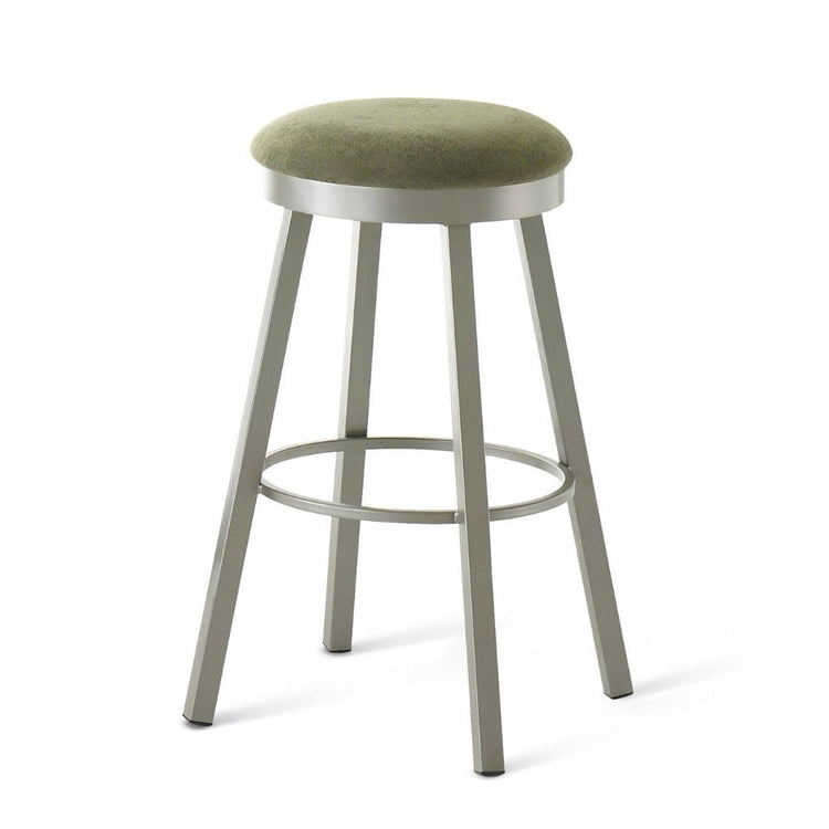 Connor Swivel Stool