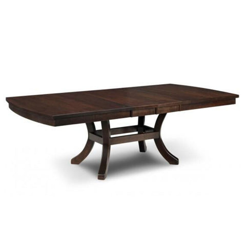 Yorkshire Dining Table