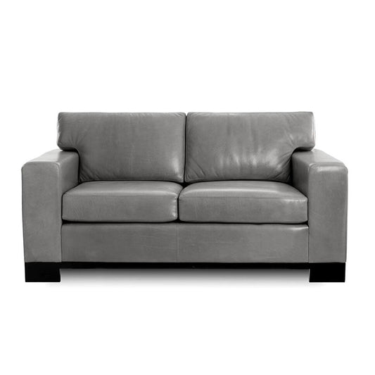 14203 Loveseat