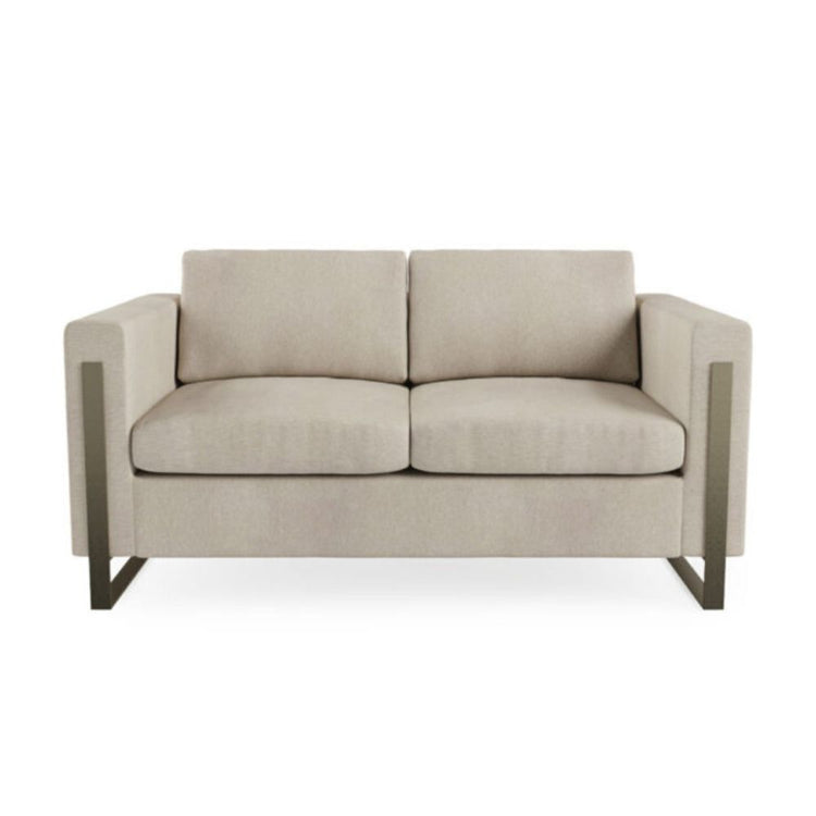 VL Oslo Loveseat