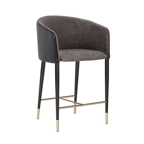 Asher stool