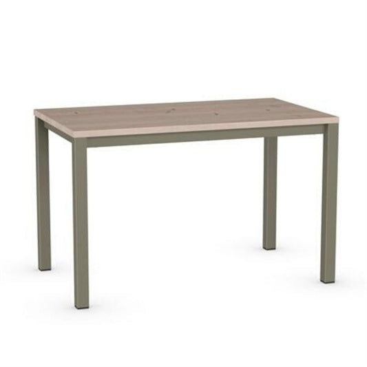 Harrison Table