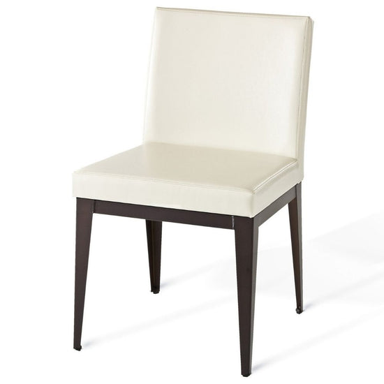 Pedro Chair