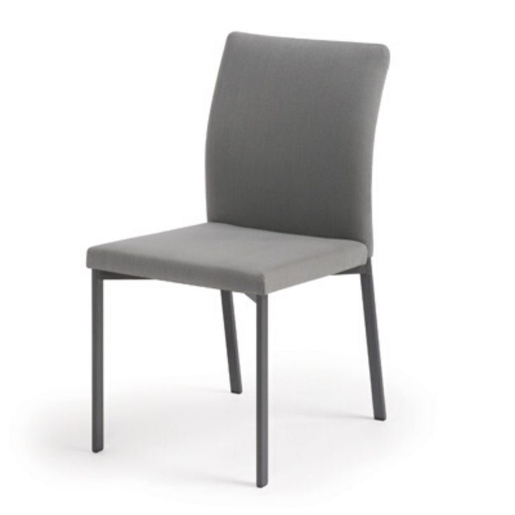 Mancini Dining Chair